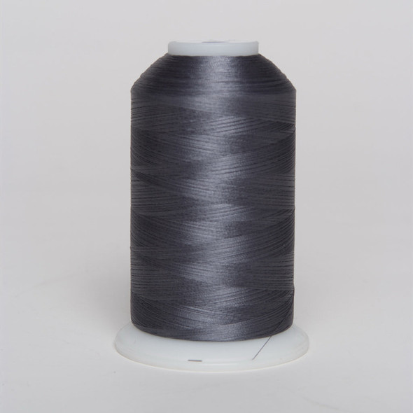 Exquisite Polyester Thread - 115 Gettysburg 5000 Meters
