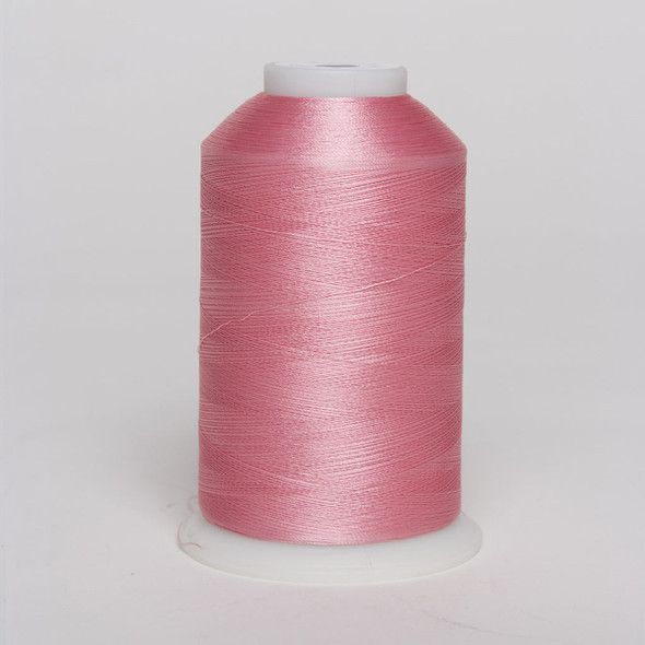 Exquisite Polyester Thread - 306 Pueblo Pink 5000 Meters