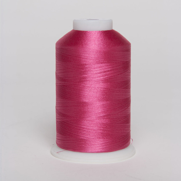 Exquisite Polyester Thread - 324 Cabernet 5000 Meters