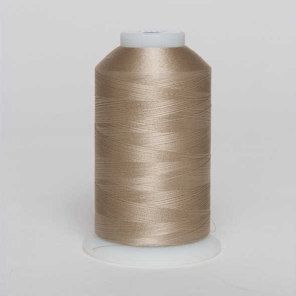 Exquisite Polyester Thread - 1141 Muslin 5000 Meters