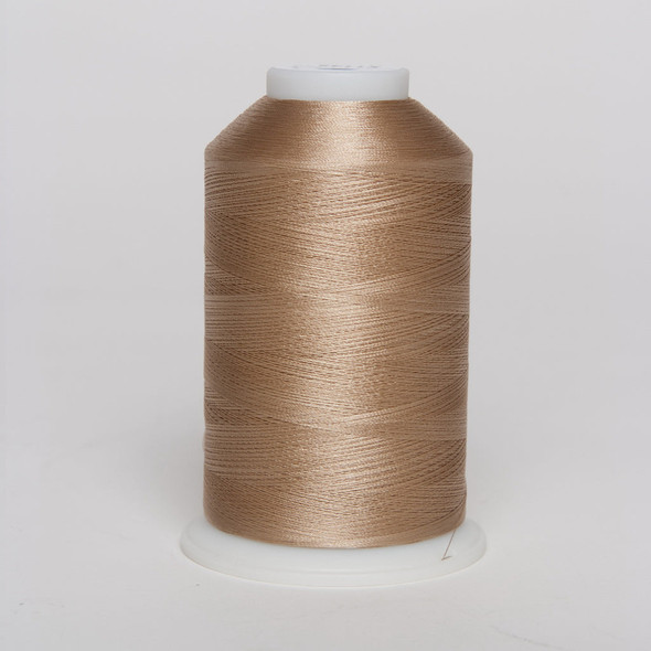 Exquisite Polyester Thread - 1148 Safari 5000 Meters