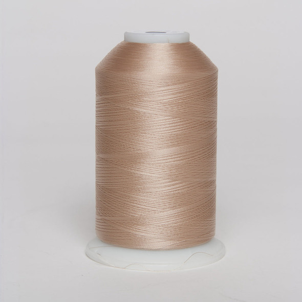 Exquisite Polyester Thread - 1146 Croissant 5000 Meters