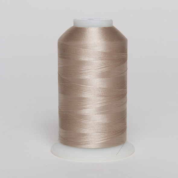 Exquisite Polyester Thread - 1147 Blonde 5000 Meters