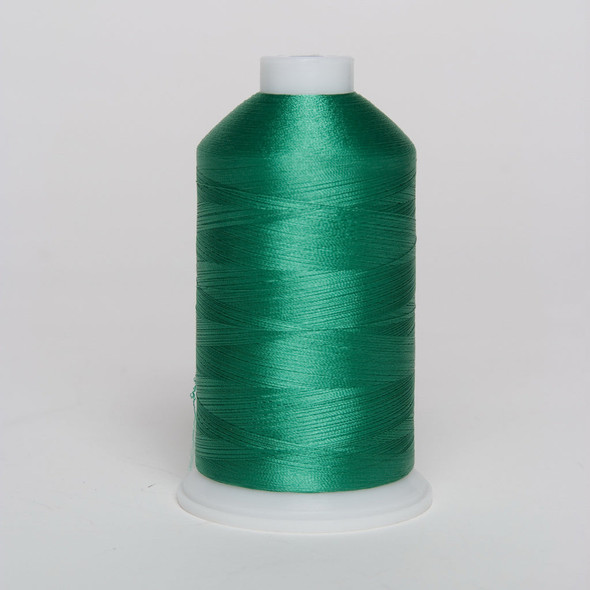 Exquisite Polyester Thread - 1615 Seafoam 5000 Meters