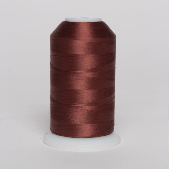 Exquisite Polyester Thread - 1527 Adobe 5000 Meters