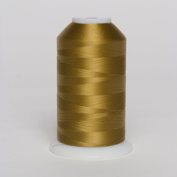 Exquisite Polyester Thread - 2519 Autumn Fern 5000 Meters