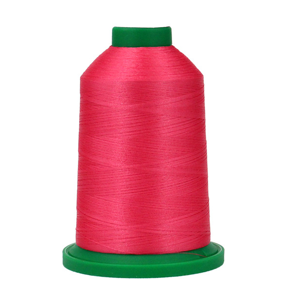 2914-2220 - Large 5000m Spool Isacord Thread-Tropicana
