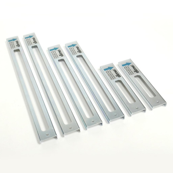StabilGrip Multipack