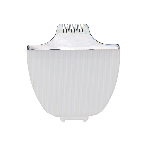 Stitch Ripper Replacement Blades - 10mm