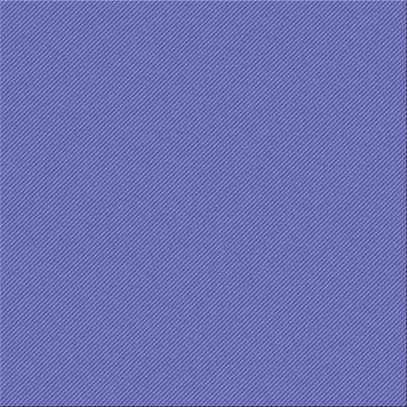 Poly Patch Twill Fabric Sheets - Light Purple JM267