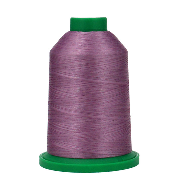 2914-2764 - Large 5000m Spool Isacord Thread-Violet