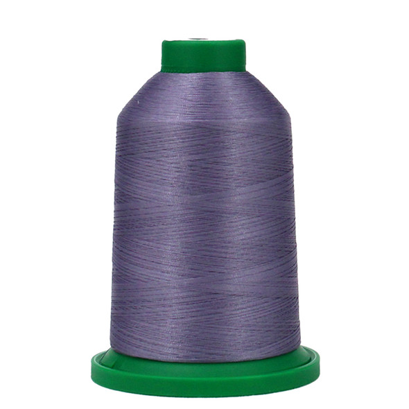 2914-3251 - Large 5000m Spool Isacord Thread-Haze