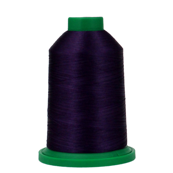 2914-3536 - Large 5000m Spool Isacord Thread-Heraldic