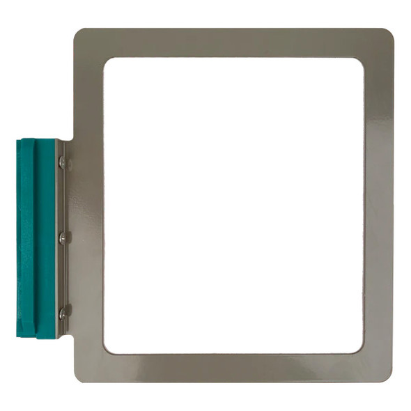 Sticky Hoop - 10 5/8in x 10 5/8in (LS12) - Baby Lock - Brother