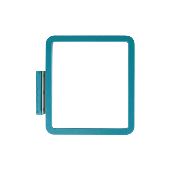 Snap Hoop Monster - 8in x 8in (LM2) - Baby Lock - Brother