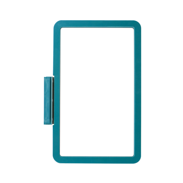 Snap Hoop Monster - 7in x 12in (LM5) - Baby Lock - Brother