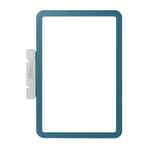 Snap Hoop Monster - 8in x 11in (JM7) - Janome