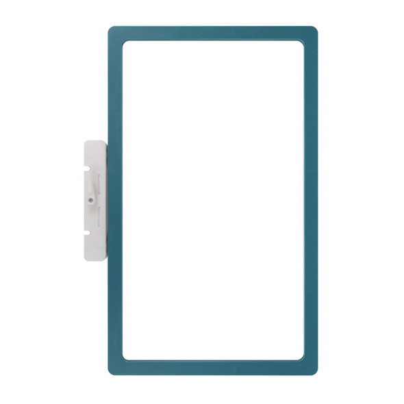 Snap Hoop Monster - 8in x 14in (JM8) - Janome