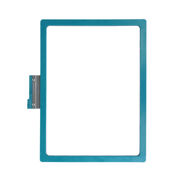 Snap Hoop Monster - 260x360mm (HM6) - Husqvarna Viking - Pfaff