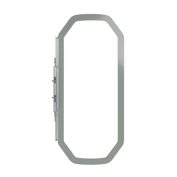 Sticky Hoop - 150mm x 400mm - BERNINA | SH00C3S