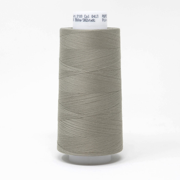 Perfect Quilting Thread - 3500M Color 0413