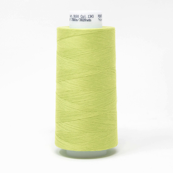 Perfect Quilting Thread - 3500M Color 1343