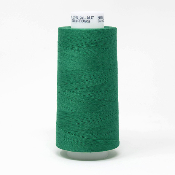 Perfect Quilting Thread - 3500M Color 1617