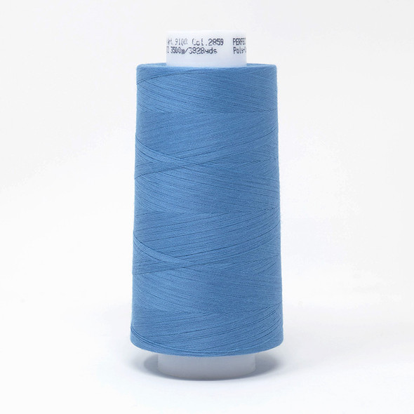 Perfect Quilting Thread - 3500M Color 2859