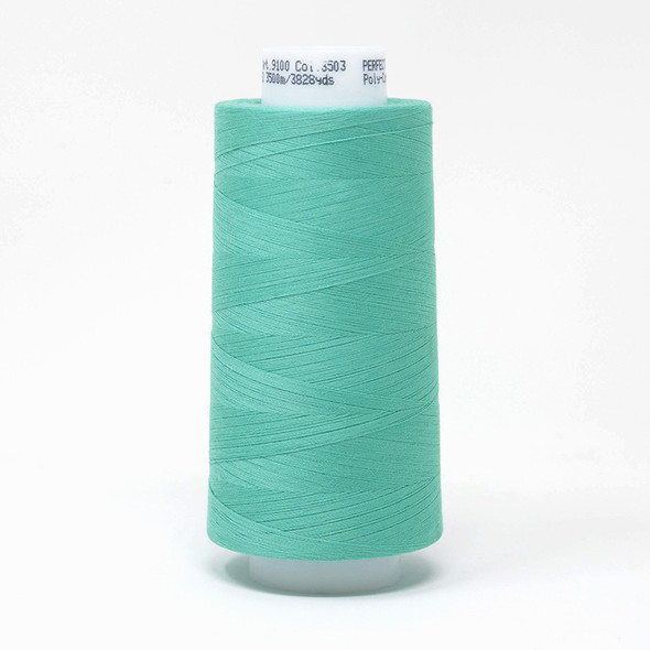 Perfect Quilting Thread - 3500M Color 3503
