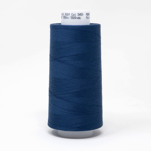 Perfect Quilting Thread - 3500M Color 5459