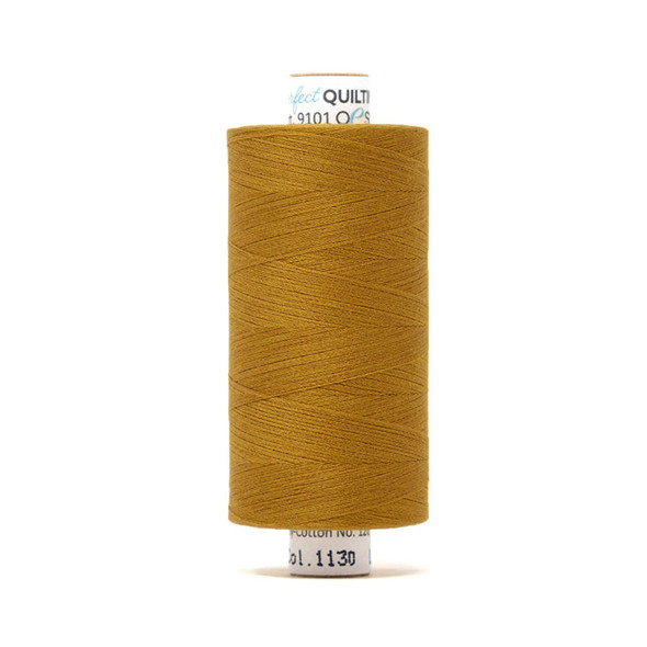 Perfect Quilting Thread - 1000M Color 1130