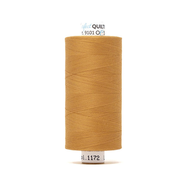 Perfect Quilting Thread - 1000M Color 1172