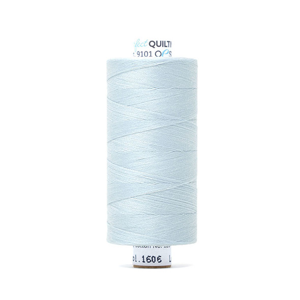 Perfect Quilting Thread - 1000M Color 1606