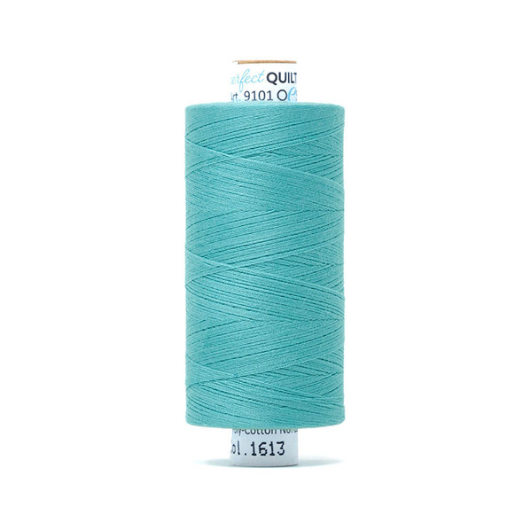 Perfect Quilting Thread - 1000M Color 1613