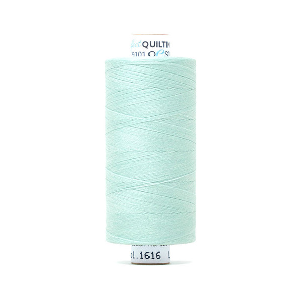 Perfect Quilting Thread - 1000M Color 1616