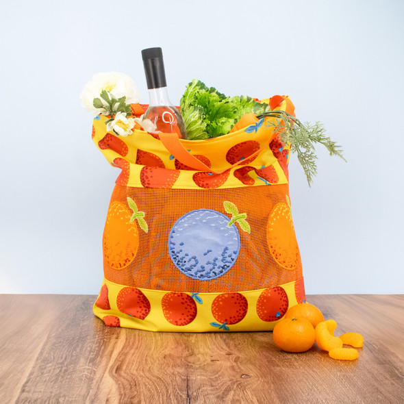 Elements by Kaffe Fassett