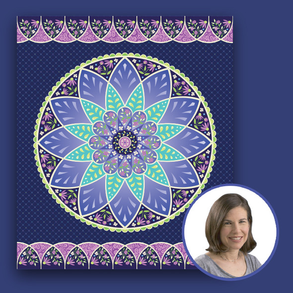 Serenade Companion Kit: Twilight Serenade