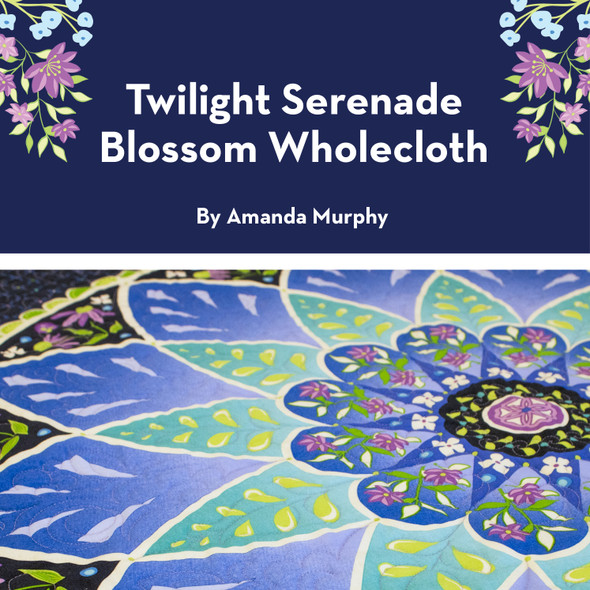 Serenade Companion Kit: Twilight Serenade