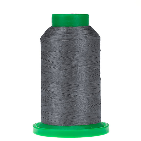 2922-0108 Cobblestone Isacord Thread