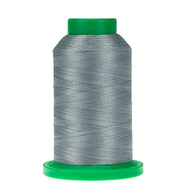 2922-0142 Sterling Isacord Thread