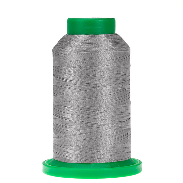 2922-0150 Mystik Grey Isacord Thread