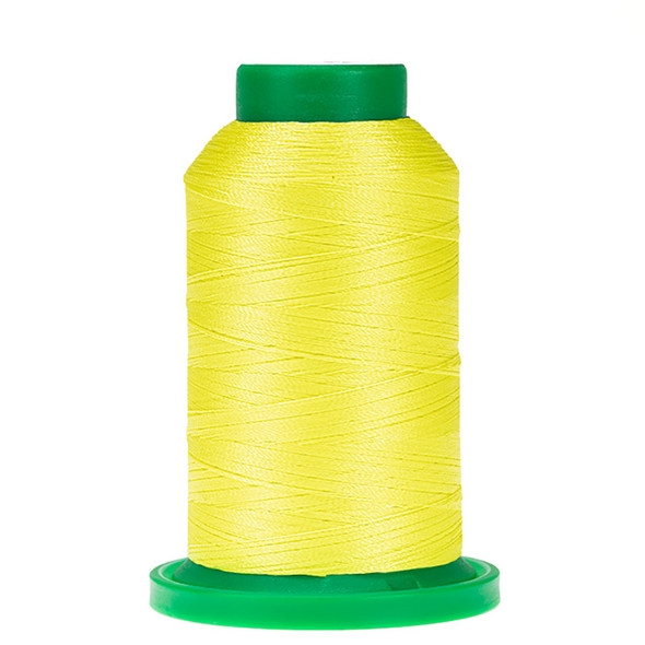 2922-0220 Sunbeam Isacord Thread