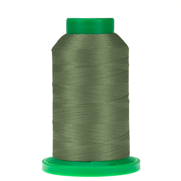 2922-0463 Cypress Isacord Thread