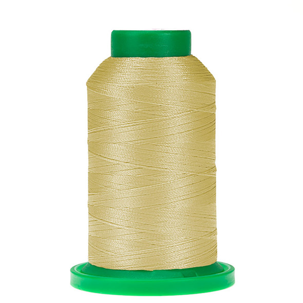2922-0532 Champagne Isacord Thread