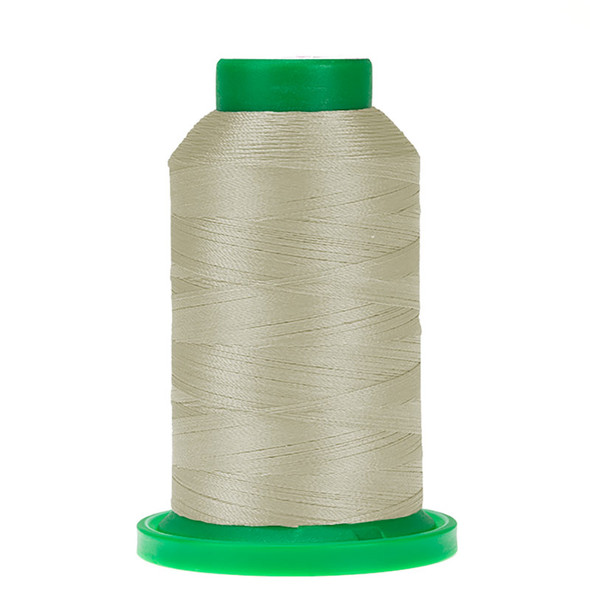 2922-0555 Light Sage Isacord Thread