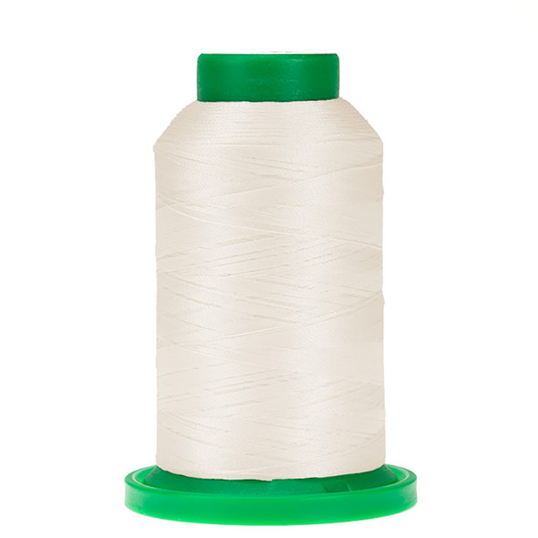 2922-0781 Candlewick Isacord Thread