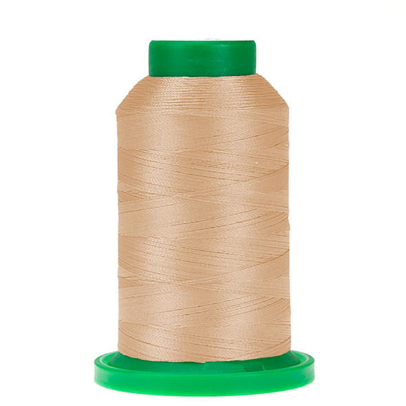 2922-0934 Fawn Isacord Thread