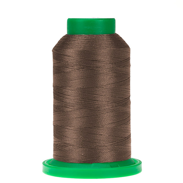 2922-0945 Pine Park Isacord Thread