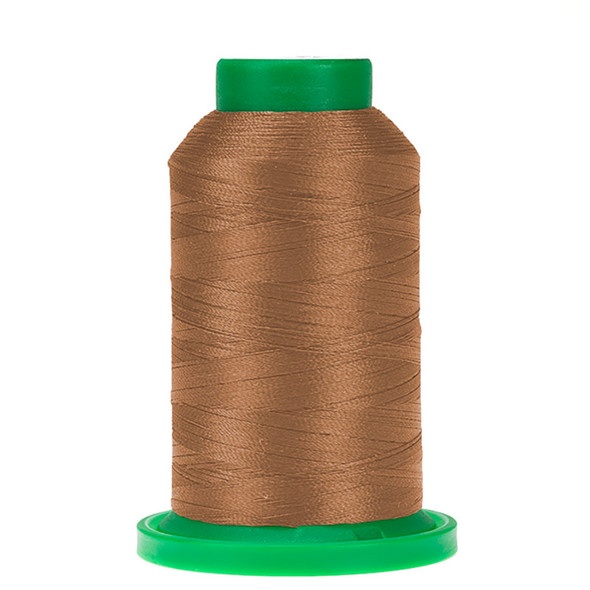 2922-1154 Penny Isacord Thread