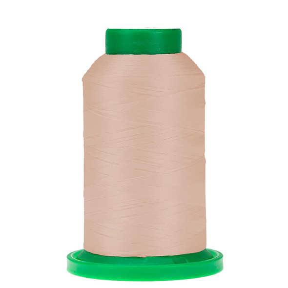 2922-1761 Tea Rose Isacord Thread